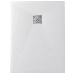 Душевой поддон RGW Stone Tray 100x120 16152012-01