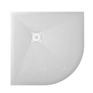 Душевой поддон RGW Stone Tray 100x100 16153100-01