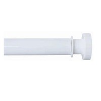 Карниз для ванны 140x140x110 Iddis 010A200i14