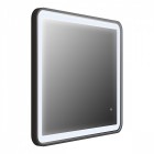 Зеркало Cloud 80x3.5x70 Iddis CLO8000i98