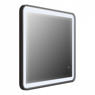 Зеркало Cloud 80x3.5x70 Iddis CLO8000i98