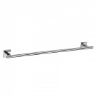 Полотенцедержатель Edifice хром 60x8x4.5 Iddis EDISB10i49