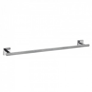 Полотенцедержатель Edifice хром 60x8x4.5 Iddis EDISB10i49