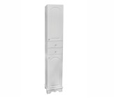 Пенал Прованс 35x28x196 Mixline 539597