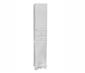 Пенал Прованс 35x28x196 Mixline 539597