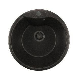 Мойка ML-GM12 48x21 Mixline 525078