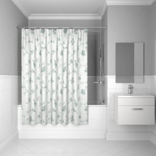 Шторка Elegant 200x200 Iddis SCID132P
