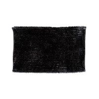 Коврик Basic черный 80x50x2.5 Iddis B10M580i12