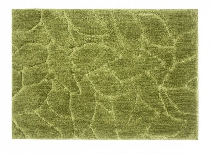 Коврик Basic зеленый 90x60x1.5 Iddis B11M690i12