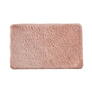 Коврик Decor розовый 80x50x Iddis D16M580i12
