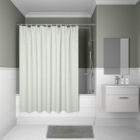 Шторка Decor зеленый200 Iddis D24P218i11