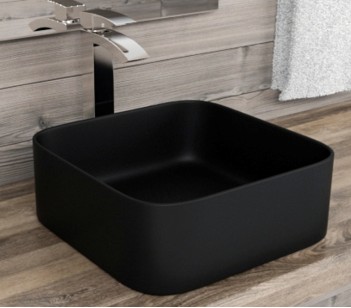 Раковина Esbano Ercina 55.5x37x37 ESRNERCIMB