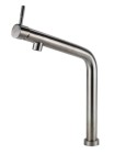 Смеситель для кухни K6 хром x27x32 Esko K6