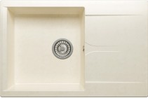 Мойка Gals-760 хлопок 50x20 Polygran Gals-760 № 331 хлопок