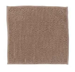 Коврик Promo бежевый 45x45x2.5 Iddis P20M445i12
