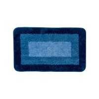 Коврик Promo синий, голубой 80x50x2.5 Iddis P27M580i12