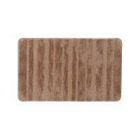 Коврик Promo бежевый 80x50x2.5 Iddis P28M580i12