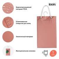 Шторка PEVA180 Iddis P39PV11i11