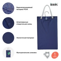 Шторка PEVA180 Iddis P40PV11i11