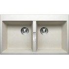 Мойка TL-862 сафари 86x20 Tolero TL-862 №102 сафари