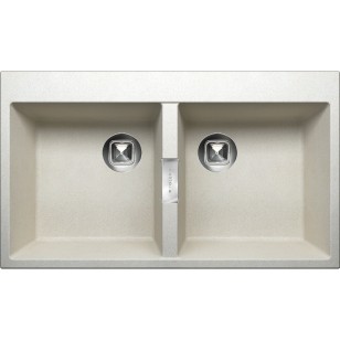 Мойка TL-862 сафари 86x20 Tolero TL-862 №102 сафари