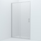Душевая дверь Zodiac 120x195x Iddis ZOD6CS2i69