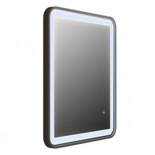 Зеркало Cloud 60x3.5x70 Iddis CLO6000i98