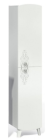 Шкаф-пенал Avelin 30x30x152.8 Ingenium Av 300.21