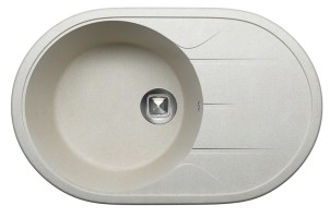 Мойка R-116 сафари 51x20 Tolero R-116 №102 Сафари Мойка R-116 сафари 51x20 Tolero R-116 №102 Сафари