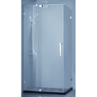 Душевой уголок Vega 120x80x Bravat BS120.3111A
