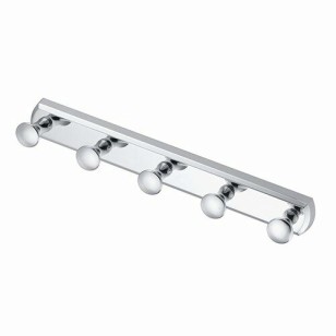 Кронштейн настенный 30x5x4 WasserKraft K-1075