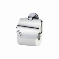 Держатель туалетной бумаги Isen K-4000 14.7x5.5x13 WasserKraft K-4025
