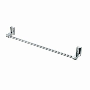 Полотенцедержатель Leine K-5000 63.5x8x7 WasserKraft K-5030