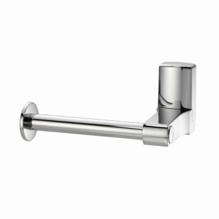 Держатель туалетной бумаги Leine K-5000 15x9x8 WasserKraft K-5096