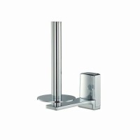 Держатель туалетной бумаги Leine K-5000 6x11.5x16.5 WasserKraft K-5097