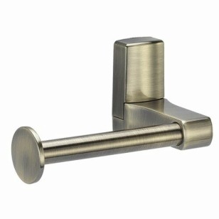 Держатель туалетной бумаги Exter K-5200 15x9x8 WasserKraft K-5296