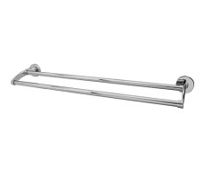 Полотенцедержатель Rhein K-6200 66.7x14x7.5 WasserKraft K-6240