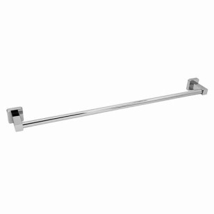 Полотенцедержатель Dill K-3900 65.7x7.3x4.2 WasserKraft K-3930