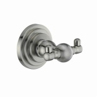 Крючок Ammer K-7000 6.5x7x6 WasserKraft K-7023D
