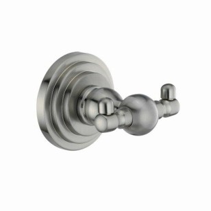 Крючок Ammer K-7000 6.5x7x6 WasserKraft K-7023D