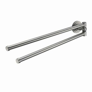 Полотенцедержатель Ammer K-7000 45x7x6 WasserKraft K-7031