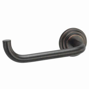 Держатель туалетной бумаги 20x8.5x7 WasserKraft K-7396