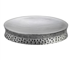 Мыльница Salm K-7600 13.6x9.6x2.4 WasserKraft K-7629