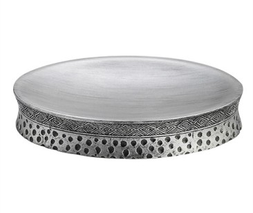 Мыльница Salm K-7600 13.6x9.6x2.4 WasserKraft K-7629