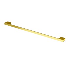 Полотенцедержатель Sauer K-7900 64.2x5.5x1.8 WasserKraft K-7930