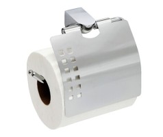 Держатель туалетной бумаги Kammel K-8300 14.5x5x11 WasserKraft K-8325