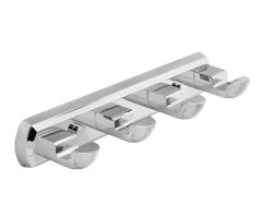 Кронштейн настенный Kammel K-8300 23.5x6.3x3.8 WasserKraft K-8374