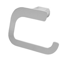 Держатель туалетной бумаги Kammel K-8300 15.5x5.5x11 WasserKraft K-8396