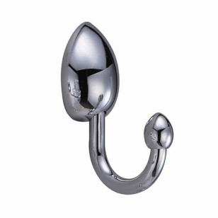 Крючок WasserKraft K-8623