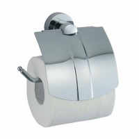 Держатель туалетной бумаги Donau K-9400 15x16x14 WasserKraft K-9425